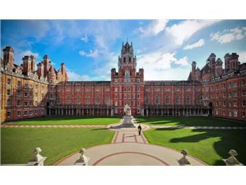 2018英國留學(xué)，轉(zhuǎn)金融專業(yè)有哪些申請途徑？