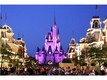 2+2申請英國碩士留學(xué)，時間院校有哪些要注意的么？