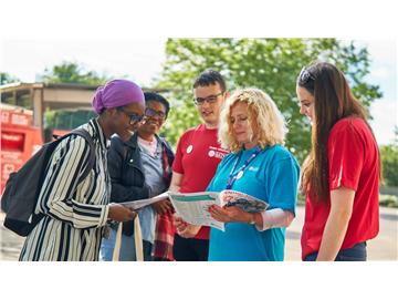 英國口譯專業五大名校推薦，申請要求有哪些？