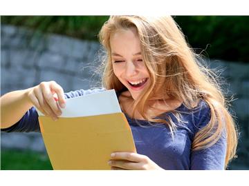 2018留學英國，倫敦名校細數，TOP10全在這！