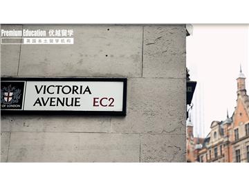 英國碩士申請是什么時候，是不是越早申請越好？