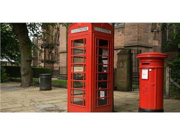 2018英國留學，跨專業申請碩士，可以么？