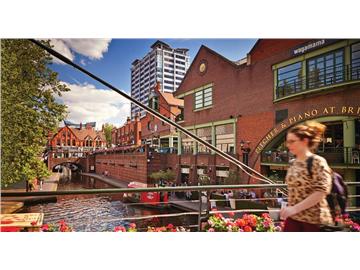 三本學生申請英國讀研條件，認可三本院校的名校有哪些？