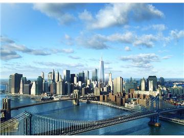 想申請英國MBA，對工作經驗的要求是怎樣的？