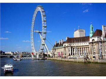 跨專業(yè)申請人力資源可以嗎？優(yōu)越教育小編來解答！