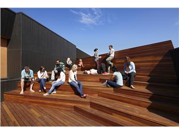 去香港的學(xué)校讀碩士，優(yōu)越教育申請案例分享