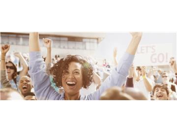 謝菲爾德傳媒專業(yè)怎么樣？優(yōu)越教育成功申請案例分享