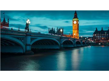 英國金融與投資專業院校推薦，申請條件有哪些？