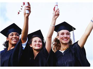 AS成績申請(qǐng)英國本科注意事項(xiàng)有哪些，名校申請(qǐng)難么？