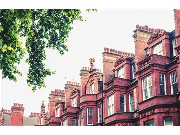 英國有什么好學校,優越教育名校推薦！