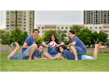 英國讀研金融專業哪個學校好，申請要求如何？