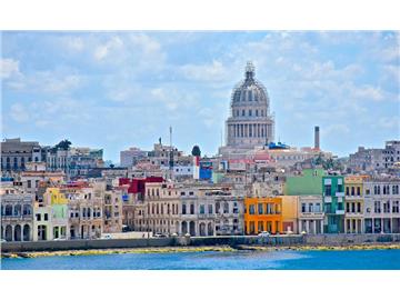 英國2018年春季入學碩士，申請時間是什么時候？現在申請來得及嗎？