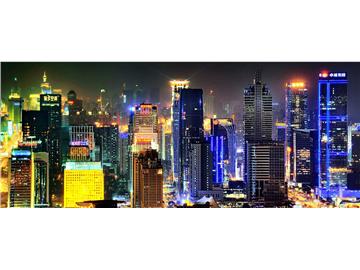 碩士畢業讀第二個碩士，你得滿足這些標準