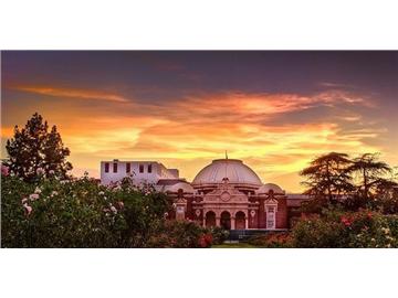 自考本科可以申請去英國留學嗎？真實案例來助攻！