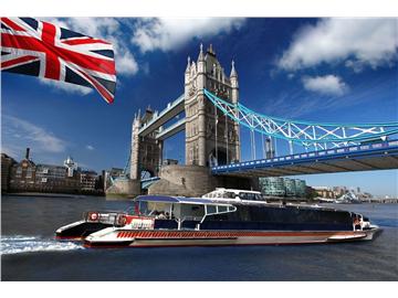 英國商科申請要求有點空？優越教育成功案例來助攻！