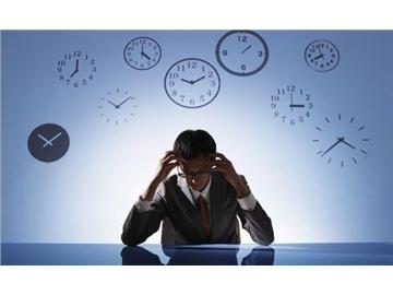 去英國讀研什么時候申請，這些時間節點需掌握