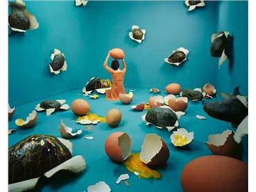 2018二本學生申請英國留學，QS前100名校有可能么？