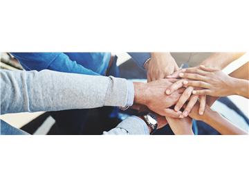 2018年升學(xué)，考研or英國留學(xué)如何選？