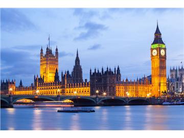 去英國留學(xué)，申請碩士成功率的攻略有哪些？實習(xí)經(jīng)歷重要嗎？