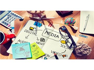 英國留學(xué)雅思要求+優(yōu)越教育成功案例分享