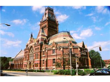 愛丁堡大學(xué)均分80可以申請嗎？優(yōu)越教育案例分享