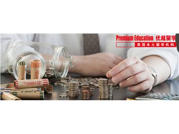 案例分享：跨專業(yè)申請英國商科成功案例分析--Russell（優(yōu)越教育上海分部）