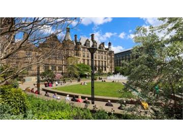 自考本科申請英國碩士，名校申請機會大否？