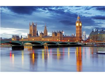 留學英國碩士讀金融，哪些學校比較好，申請要求是怎樣的？