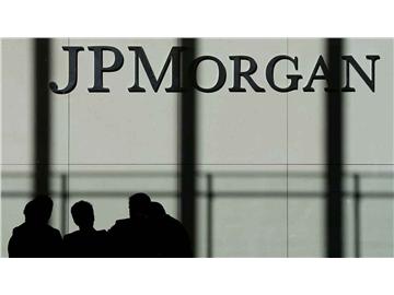 優(yōu)越上海Russell：英國(guó)有CFA認(rèn)證資格的大學(xué)、專業(yè)及其申請(qǐng)條件