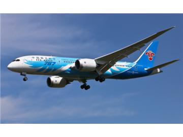 英國工科留學實力強么，有哪些名?？赏扑]？申請須知