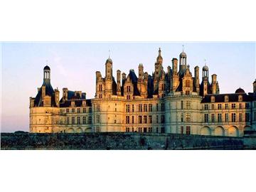 英國(guó)留學(xué)讀碩士，LSE好的專業(yè)有哪些？申請(qǐng)條件是怎樣的？