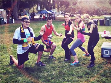 雙非院校申請英國碩士,拿下G5offer有望么？