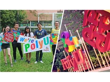 2018申請英國碩士，有哪些學歷要求？