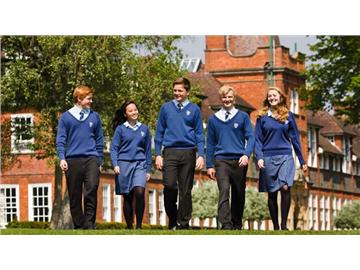 高三畢業(yè)出國留學(xué)途徑有哪些？高考成績影響大么？