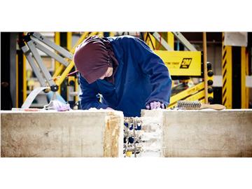 英國2：2學位成績申請英國碩士，可以沖刺哪些院校？