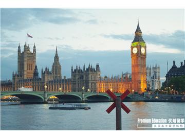 ACCA方向院校推薦，可以免考的大學(xué)有哪些？