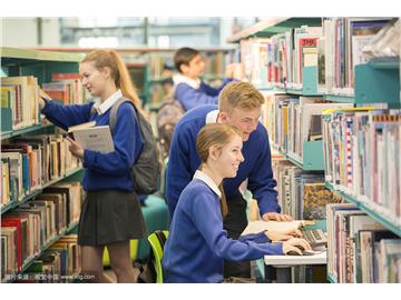 申請英國碩士應該怎樣把握好準備時間？優越教育有答案