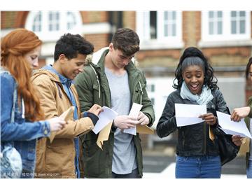 英國G5院校的申請條件是怎樣的？附優越教育案例