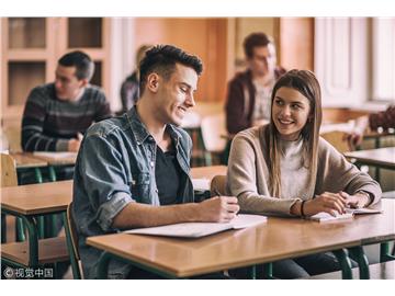 英國(guó)金融數(shù)學(xué)專業(yè)名校申請(qǐng)條件分析，轉(zhuǎn)專業(yè)申請(qǐng)是什么操作？