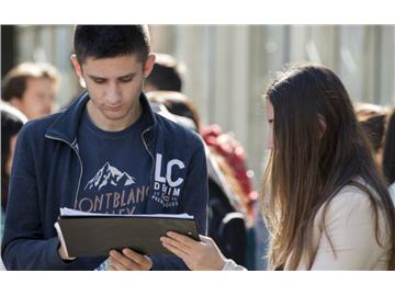 文科專業學生申請英國留學，專業選擇上有哪些方向？