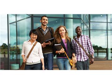 英國商科碩士申請名校有哪些？優(yōu)越教育案例分析！                                                 