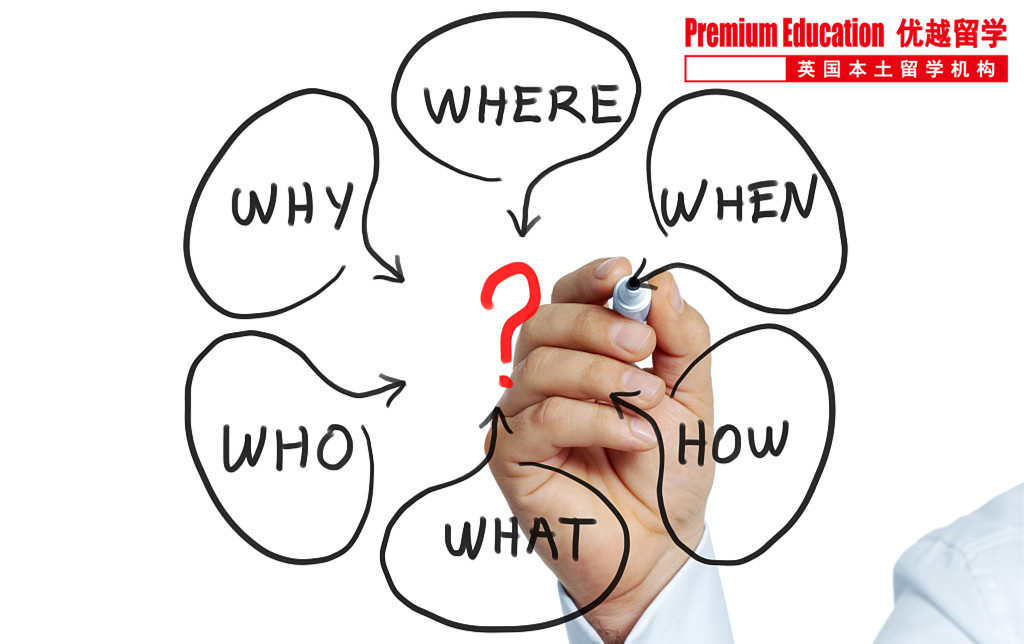 優(yōu)越上海Stone：加拿大學(xué)生如何申請(qǐng)英國(guó)名校碩士