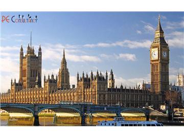 英國本科預(yù)科如何申請(qǐng)本科，優(yōu)越教育成功案例分享