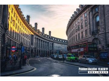 英國留學(xué)讀研轉(zhuǎn)專業(yè)，什么時候可以轉(zhuǎn)？好轉(zhuǎn)的專業(yè)有哪些？