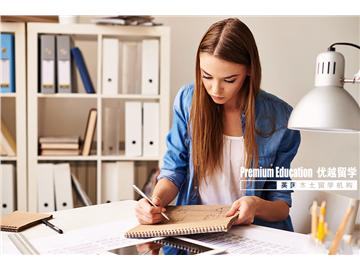 英國前30大學(xué)申請條件，有不卡本科排名的學(xué)校么？