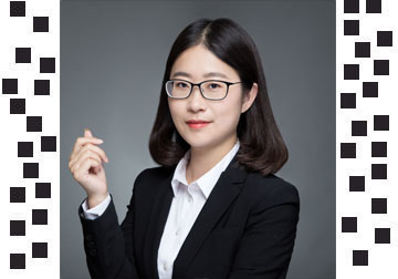 案例分享：KCL傳媒方向 成功案例分享--Betty（優(yōu)越教育上海分部）