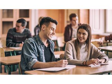 英國本科畢業(yè)申請碩士，拿到名校offer更有優(yōu)勢？