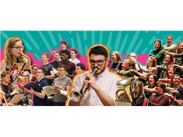 KCL傳媒專業(yè)申請(qǐng)有哪些要求，優(yōu)越教育案例版！