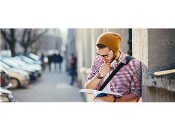 杜倫大學(xué)金融專業(yè)怎么樣，優(yōu)越教育成功案例分享