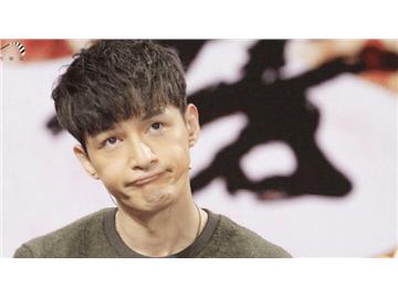 電子信息工程專(zhuān)業(yè)英國(guó)留學(xué)申請(qǐng)，就業(yè)率如何？